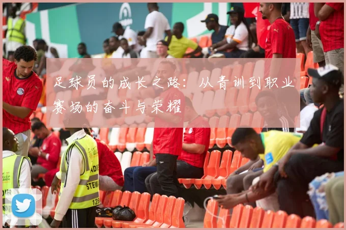 足球员的成长之路：从青训到职业赛场的奋斗与荣耀